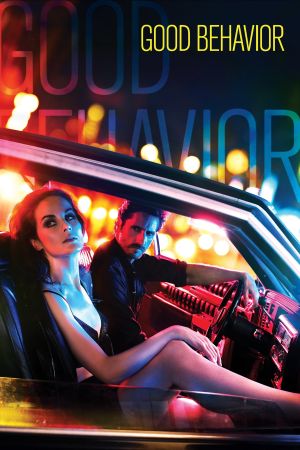 Image Good Behavior