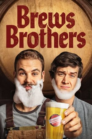 Image Brews Brothers