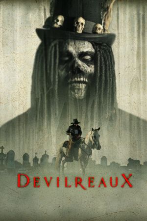 Image Devilreaux