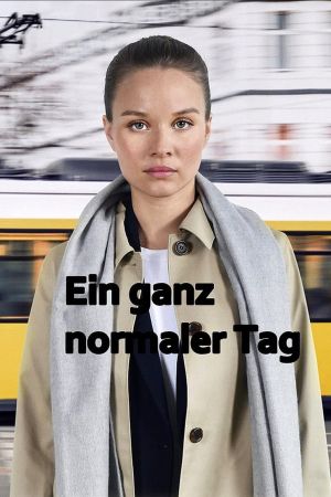 Image Ein ganz normaler Tag