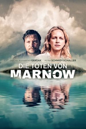 Image Die Toten von Marnow