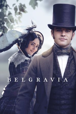 Image Belgravia - Zeit des Schicksals