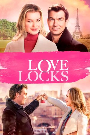 Image Love Locks