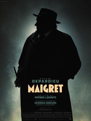 Image Maigret