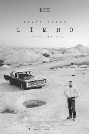 Image Limbo