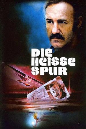 Image Die heiße Spur