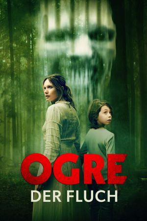 Image Ogre: Der Fluch