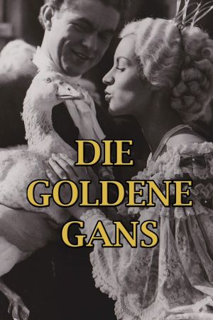 Image Die goldene Gans