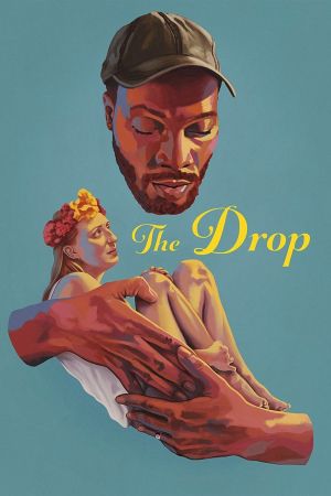 Image The Drop