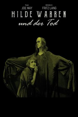 Image Hilde Warren und der Tod