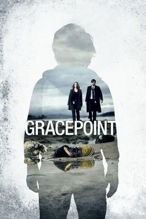 Image Gracepoint