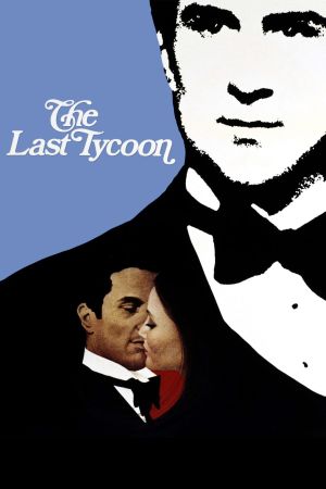 Image Der letzte Tycoon