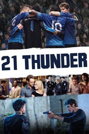 Image 21 Thunder