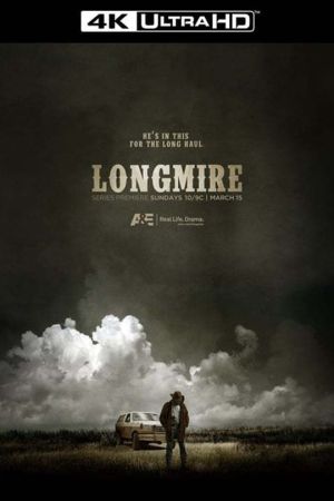 Image Longmire