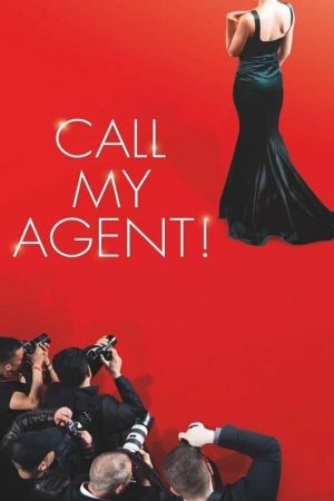 Image Call My Agent!