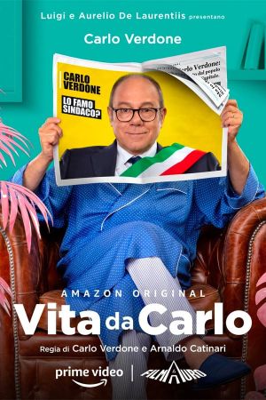 Image Vita da Carlo