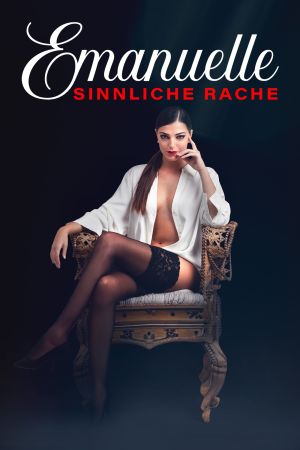 Image Emanuelle: Sinnliche Rache