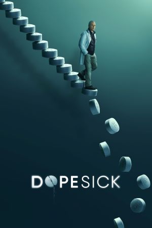 Image Dopesick