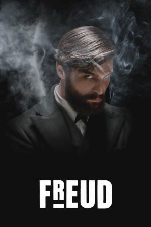 Image Freud