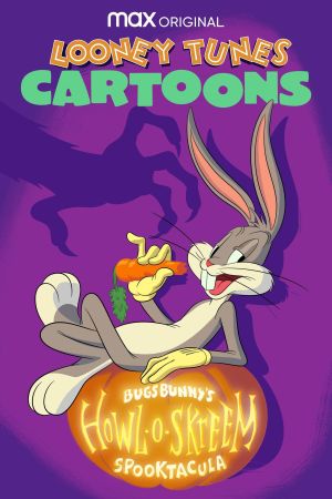 Image Looney Tunes Cartoons