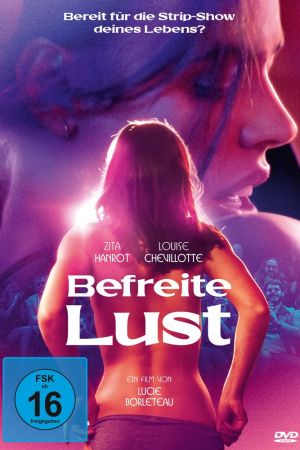 Image Befreite Lust