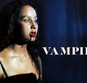 Image Vampires