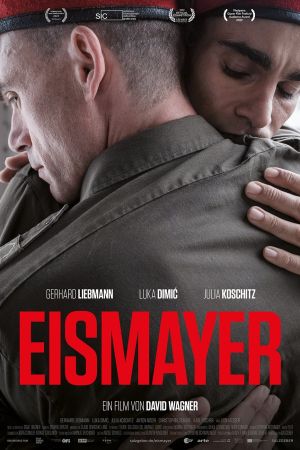 Image Eismayer