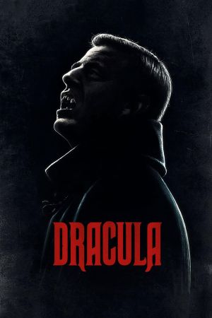 Image Dracula