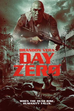 Image Day Zero