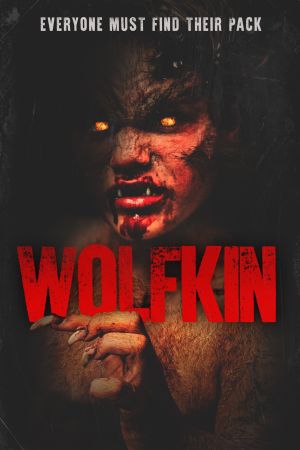 Image Wolfkin