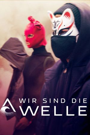 Image Wir Sind Die Welle