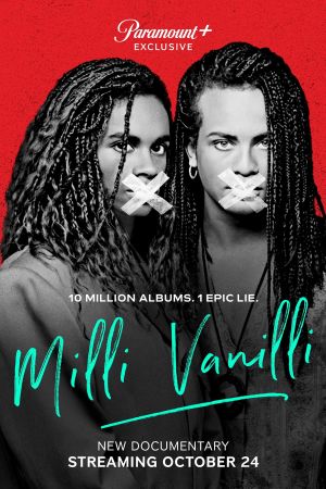 Image Milli Vanilli