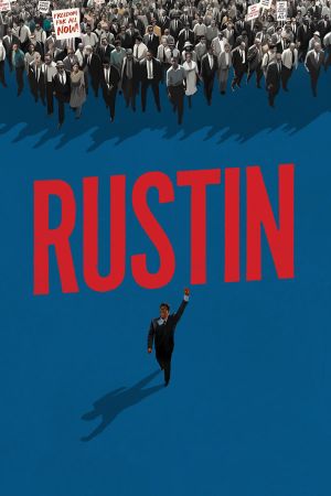 Image Rustin