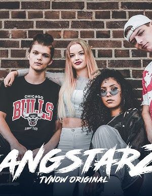 Image GangstarZ