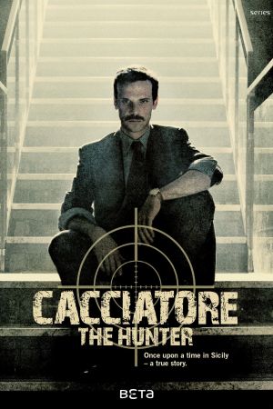 Image Il Cacciatore - The Hunter