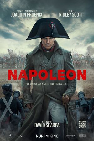 Image Napoleon