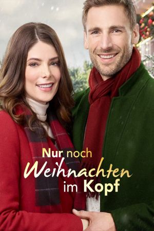 Image Nur noch Weihnachten im Kopf