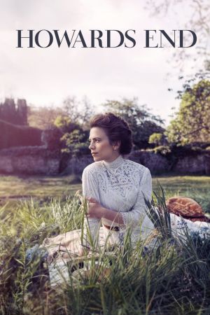 Image Howards End