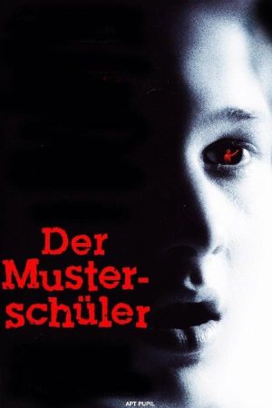 Image Der Musterschüler