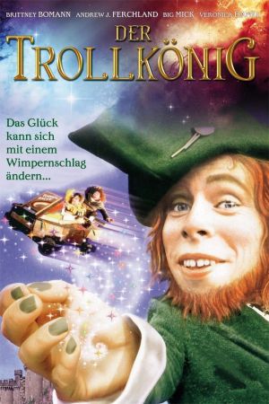 Image Der Trollkönig