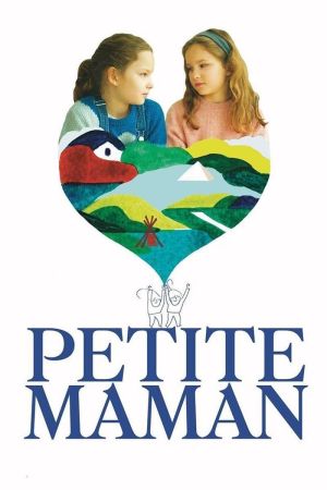 Image Petite Maman - Als wir Kinder waren