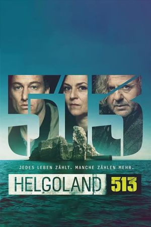 Image Helgoland 513