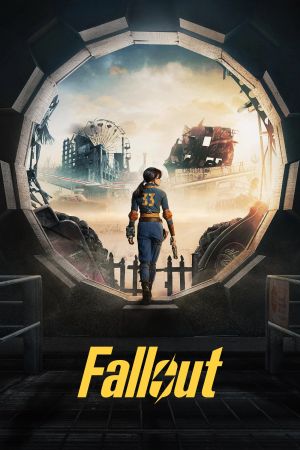 Image Fallout