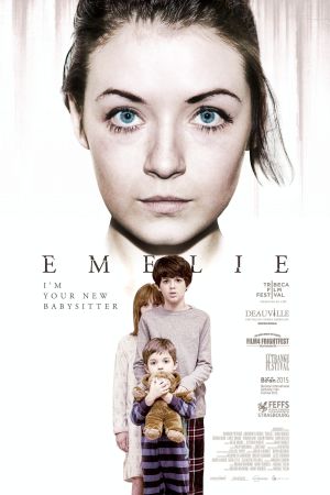 Image Emelie