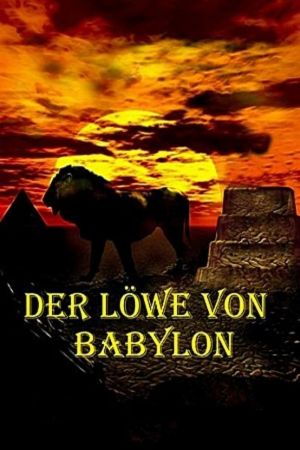 Image Der Löwe von Babylon