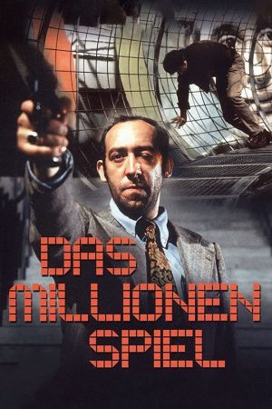 Image Das Millionenspiel