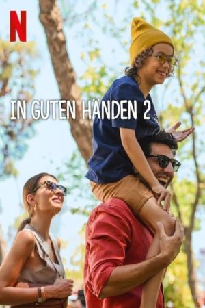 Image In guten Händen 2