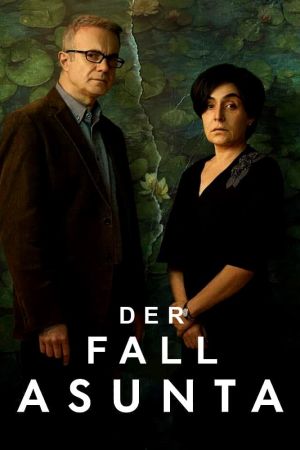 Image Der Fall Asunta