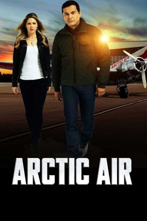 Image Arctic Air