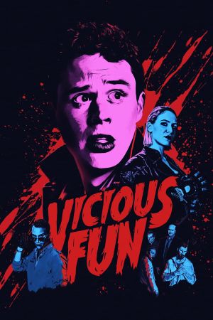 Image Vicious Fun